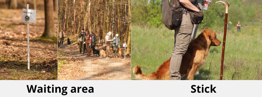 international field trial (5)